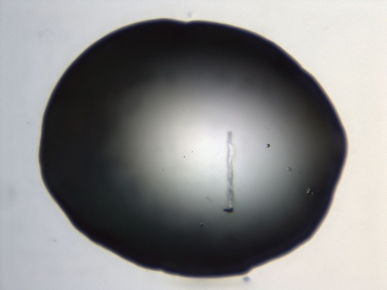 04en_G7_ImagerDefaults_0.jpg