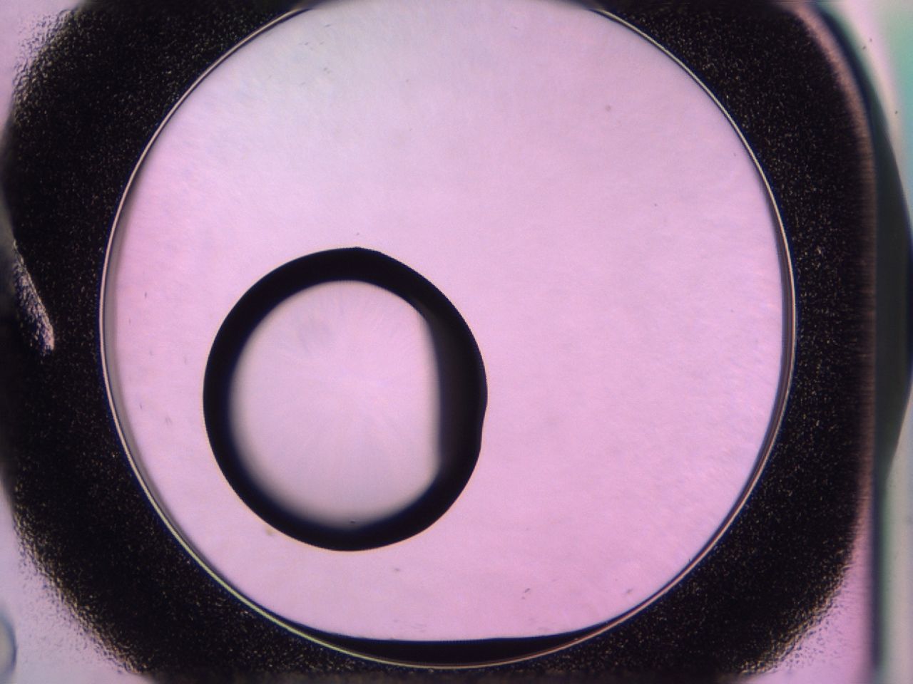0170_A8_ImagerDefaults_0.jpg