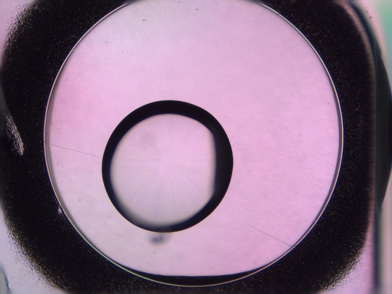 0170_A9_ImagerDefaults_0.jpg