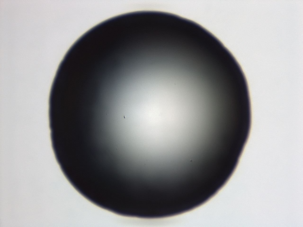 04eo_E9_ImagerDefaults_0.jpg