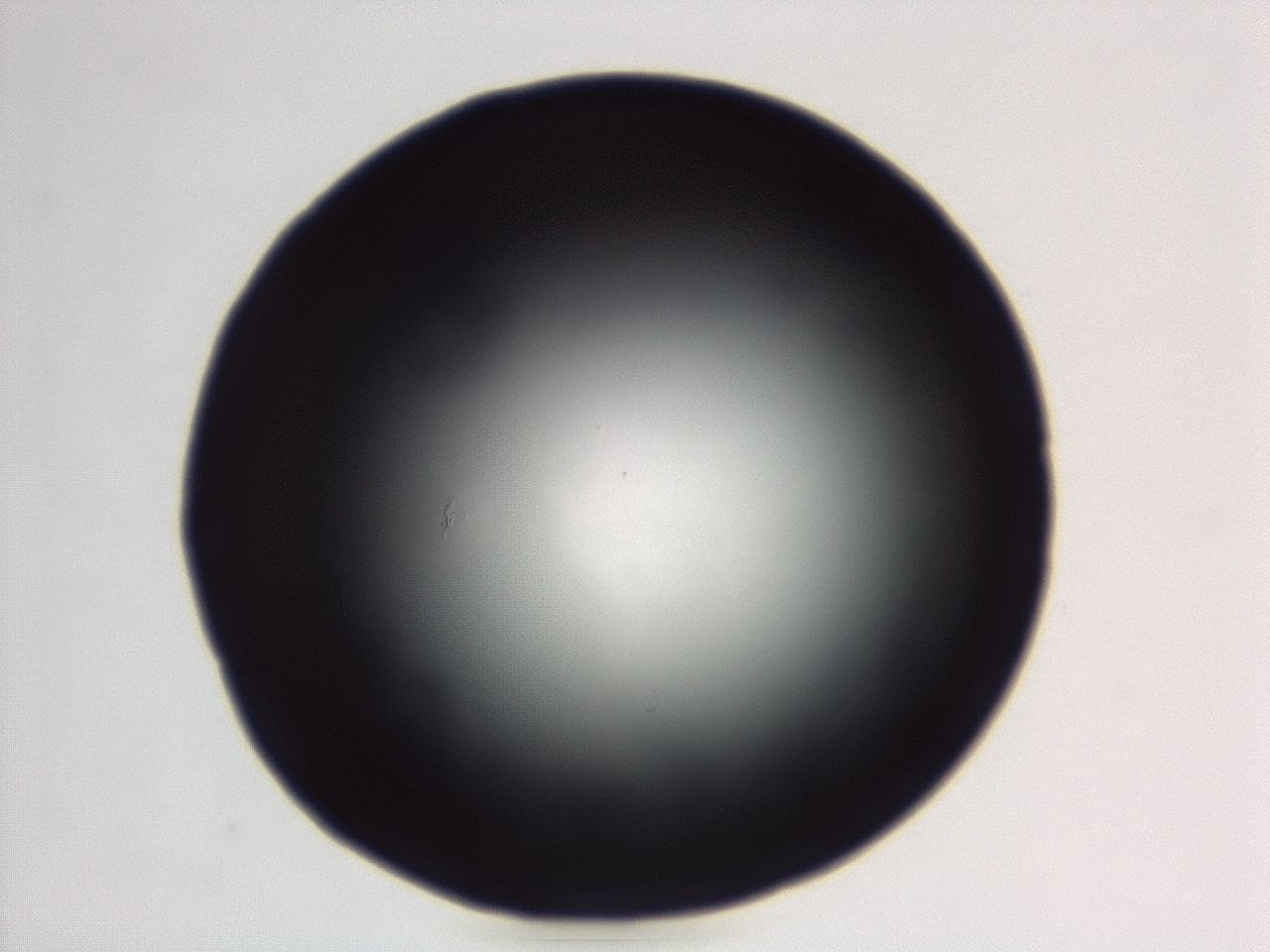 04eo_E3_ImagerDefaults_0.jpg
