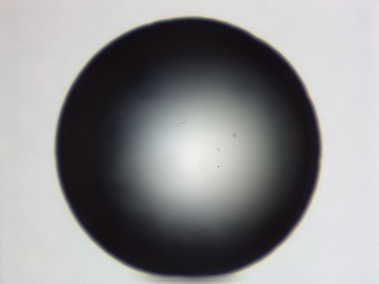 04eo_E4_ImagerDefaults_0.jpg