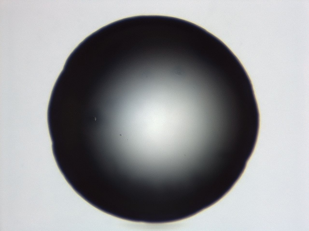 04eo_E5_ImagerDefaults_0.jpg
