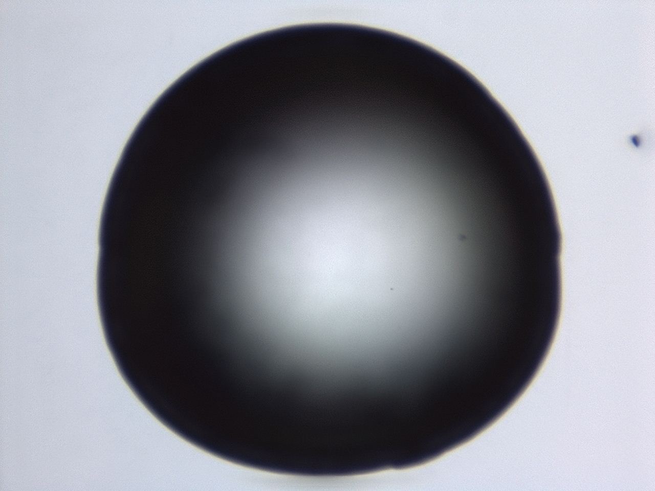 04eo_E6_ImagerDefaults_0.jpg