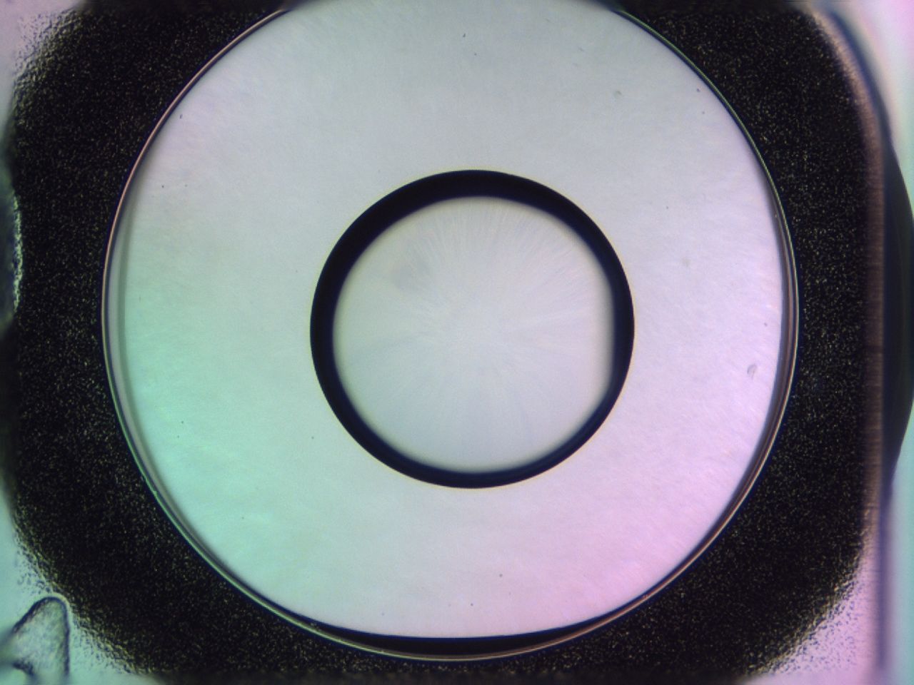 0170_D11_ImagerDefaults_0.jpg
