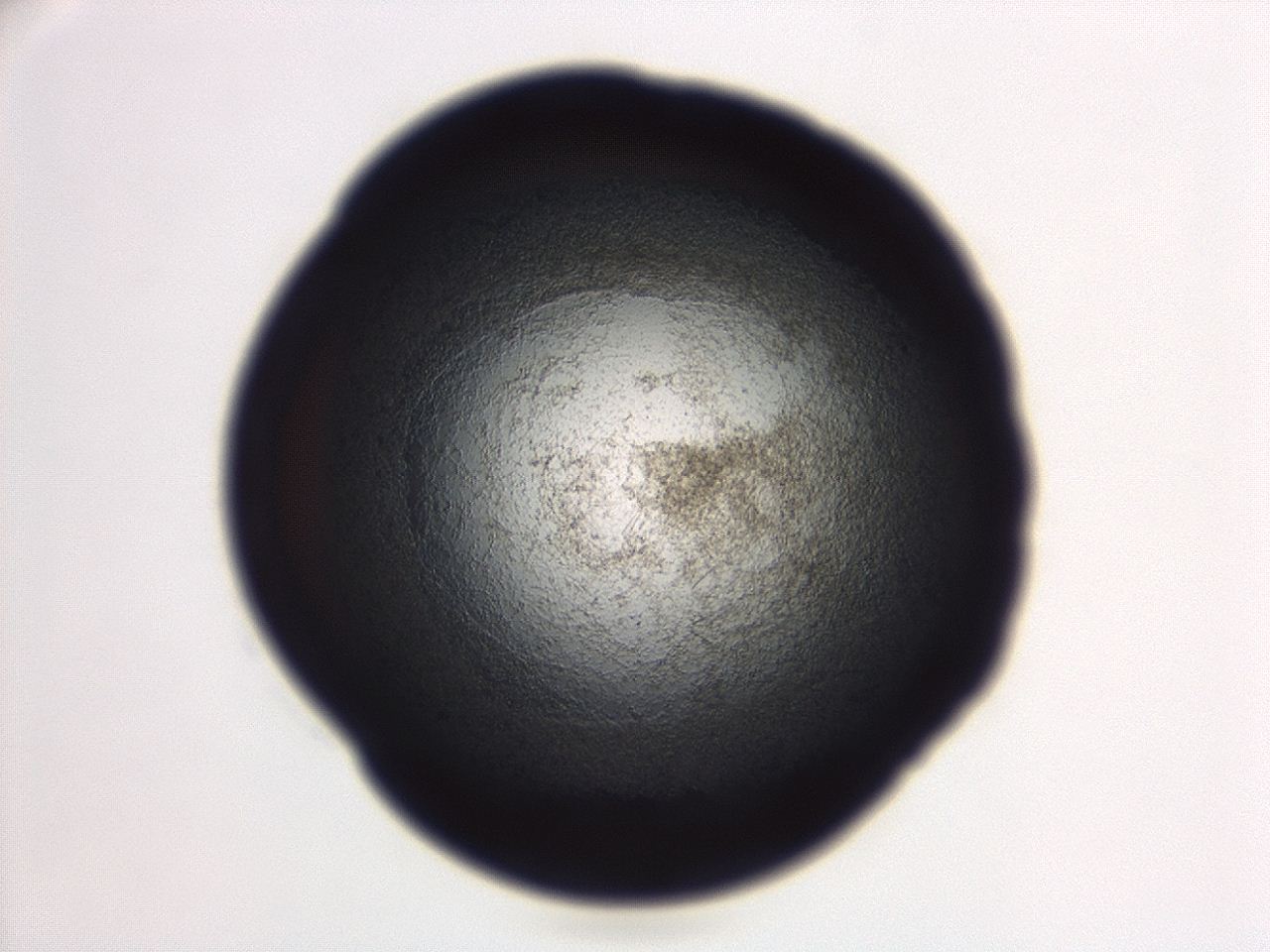 04eo_D12_ImagerDefaults_3.jpg