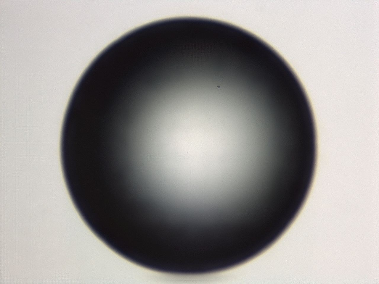 04eo_E11_ImagerDefaults_0.jpg