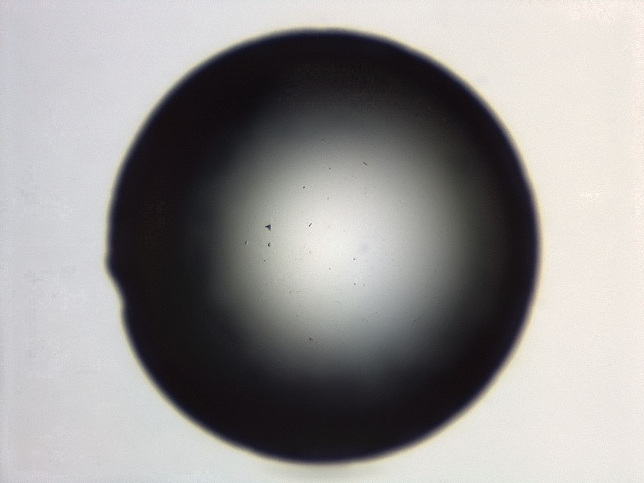 04eo_E12_ImagerDefaults_0.jpg