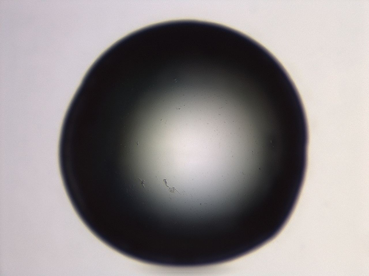 04eo_G3_ImagerDefaults_0.jpg