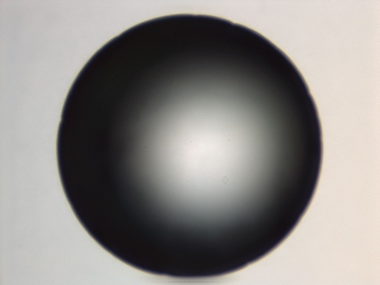 04eo_G4_ImagerDefaults_0.jpg