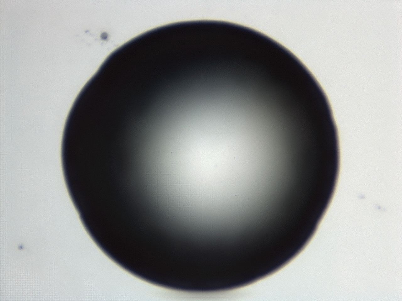 04eo_G5_ImagerDefaults_0.jpg