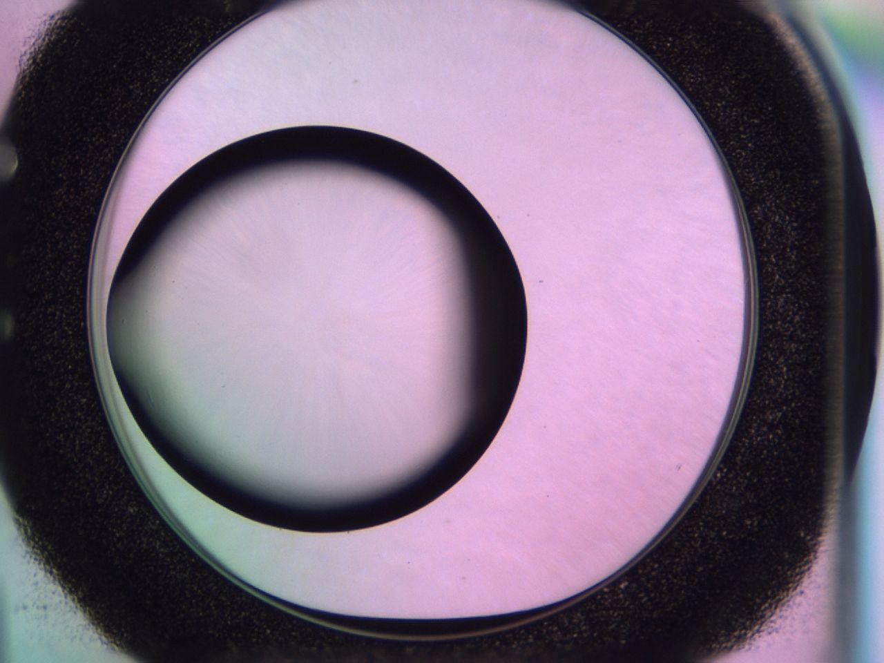 0170_E4_ImagerDefaults_0.jpg