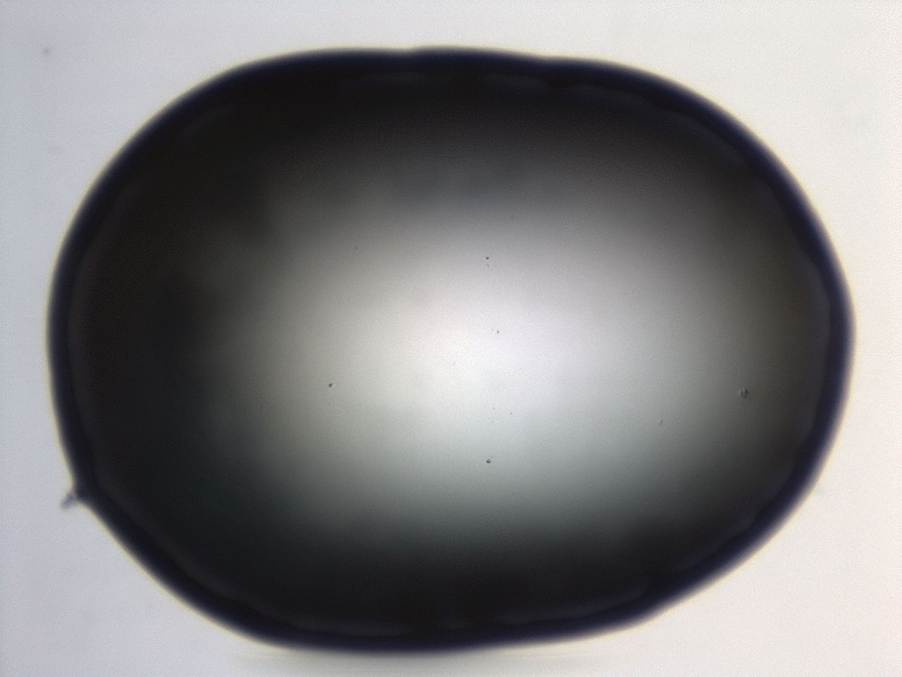 04eo_G7_ImagerDefaults_0.jpg