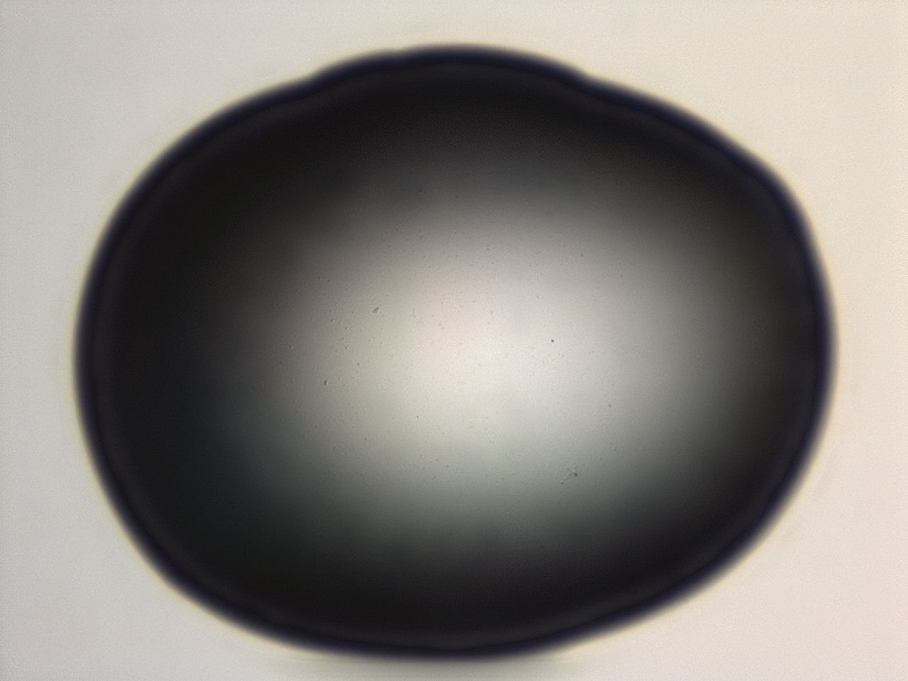 04eo_G8_ImagerDefaults_0.jpg