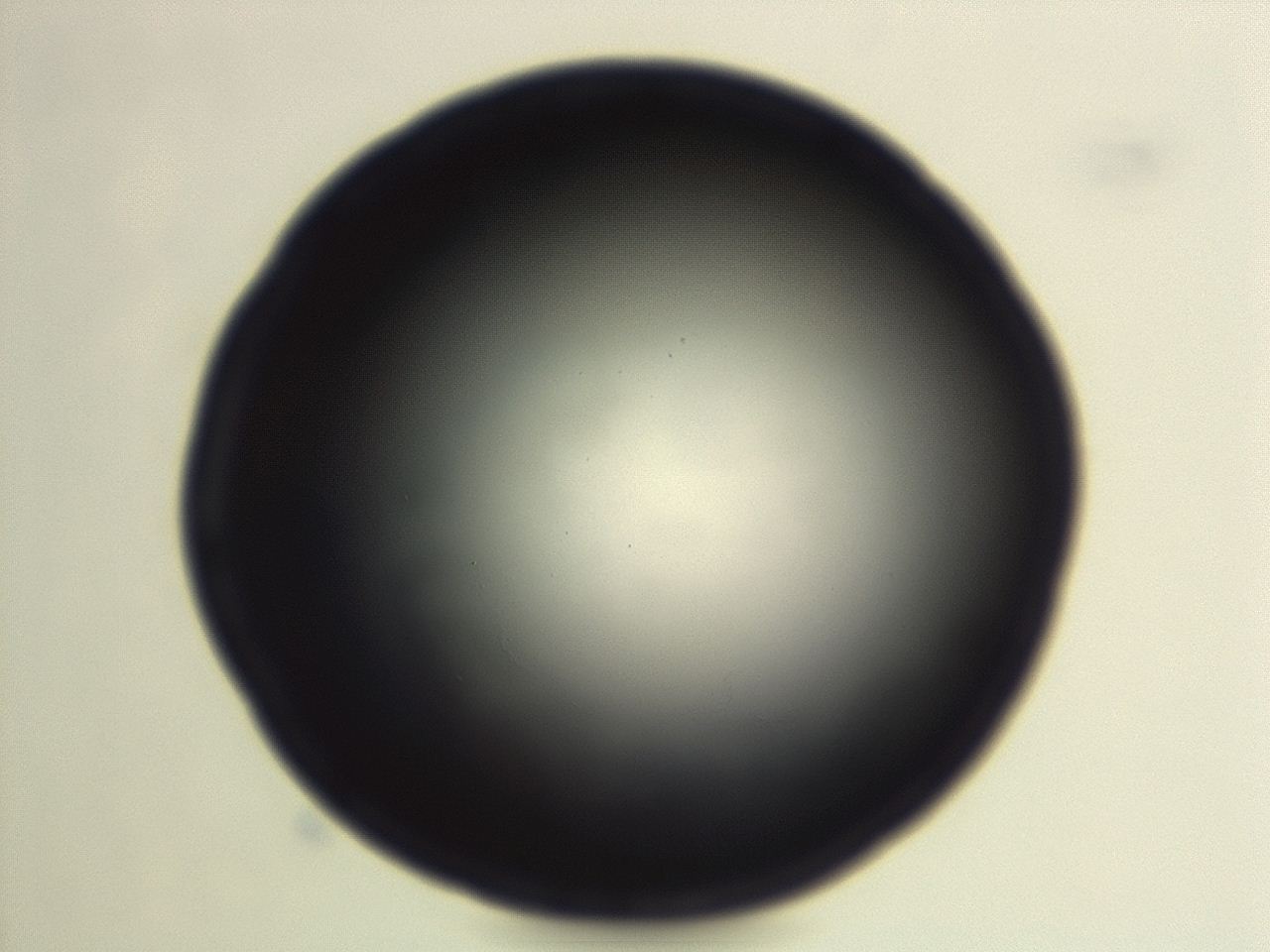 04eo_G10_ImagerDefaults_0.jpg