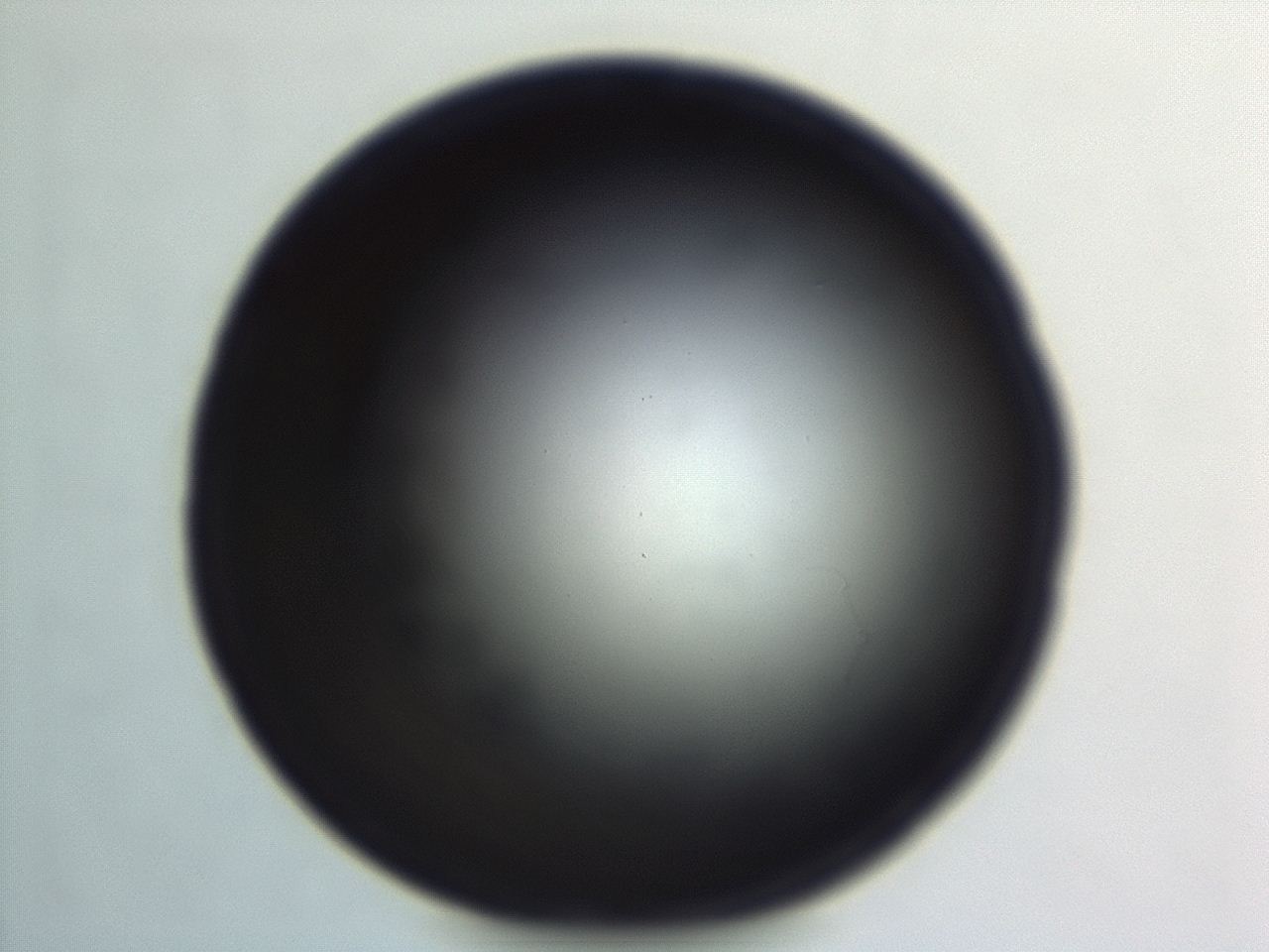 04eo_G11_ImagerDefaults_0.jpg