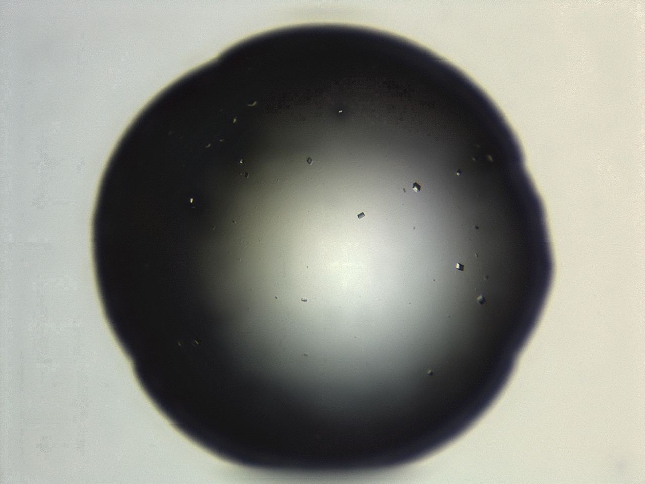 04eo_H3_ImagerDefaults_0.jpg
