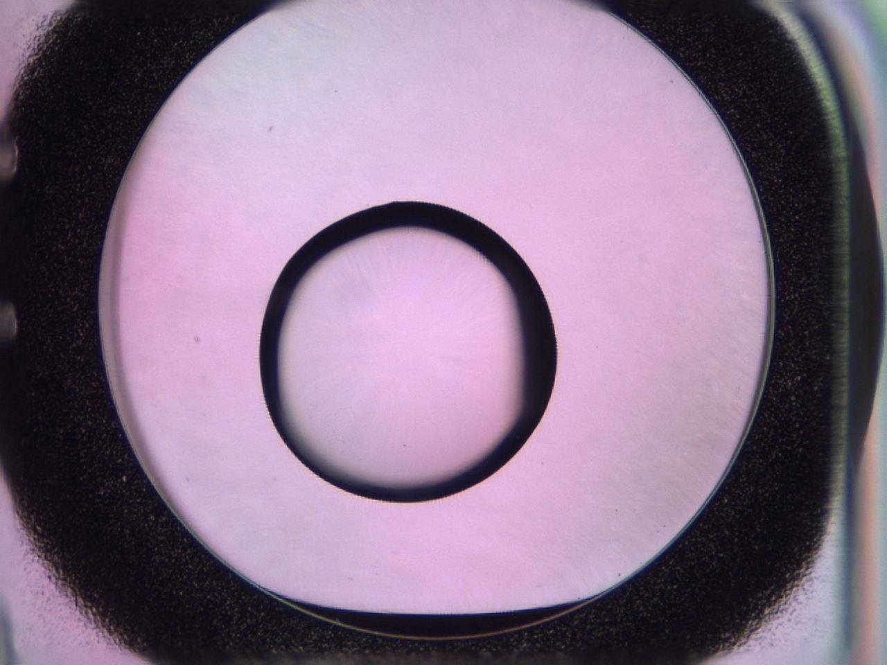 0170_E9_ImagerDefaults_0.jpg