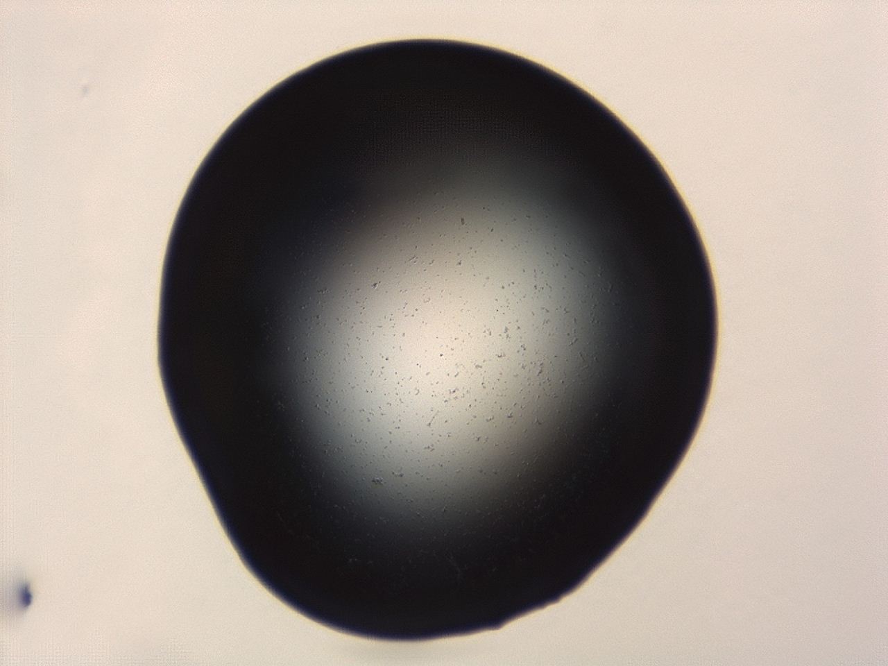 04ep_A2_ImagerDefaults_0.jpg