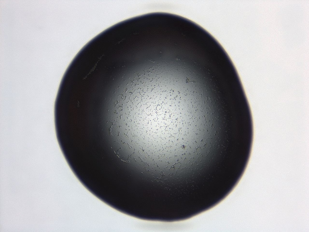 04ep_C9_ImagerDefaults_0.jpg