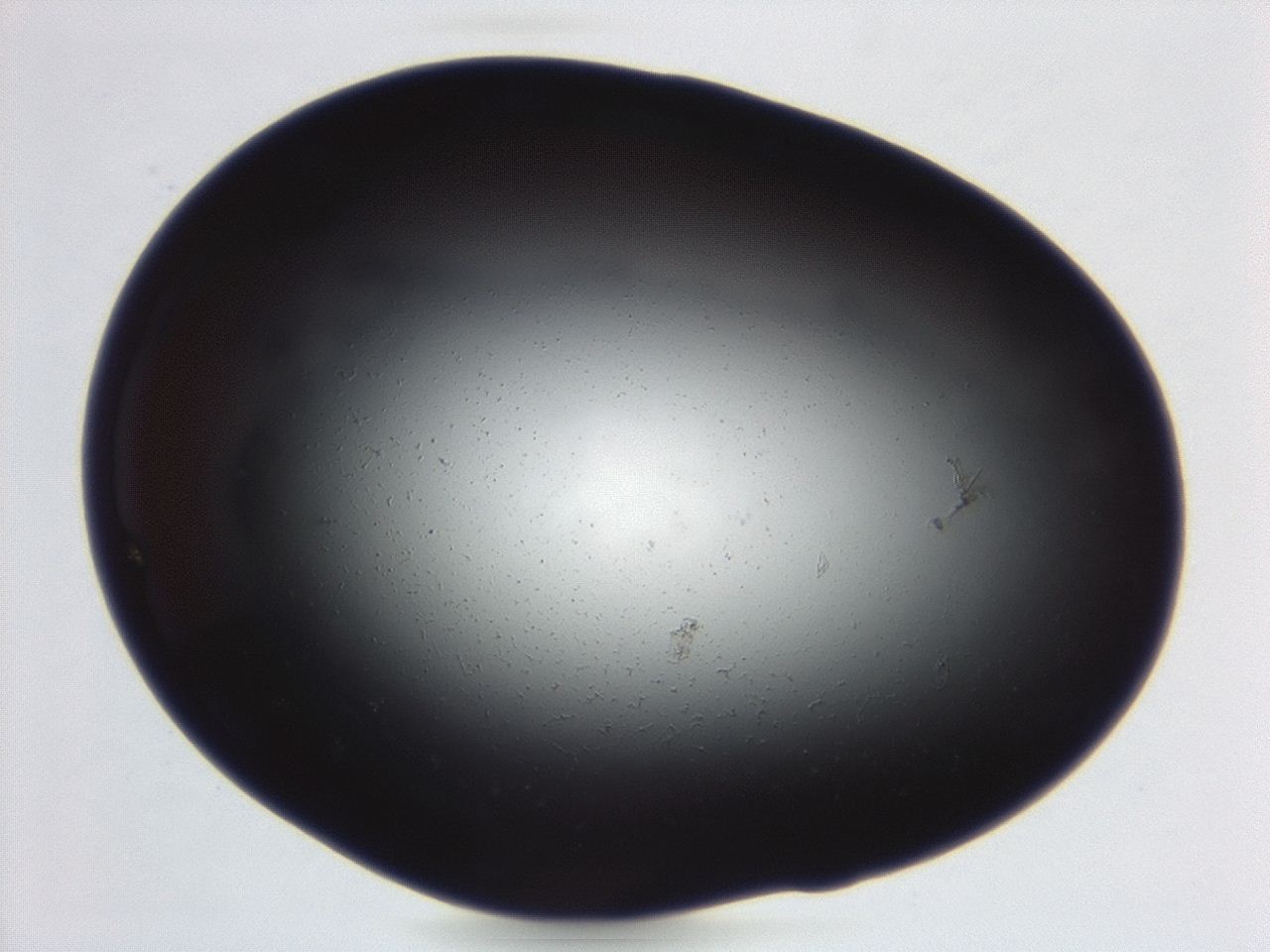 04ep_D5_ImagerDefaults_0.jpg