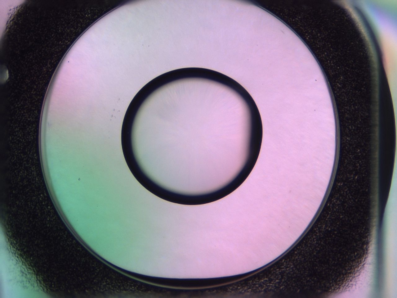 0170_F4_ImagerDefaults_0.jpg