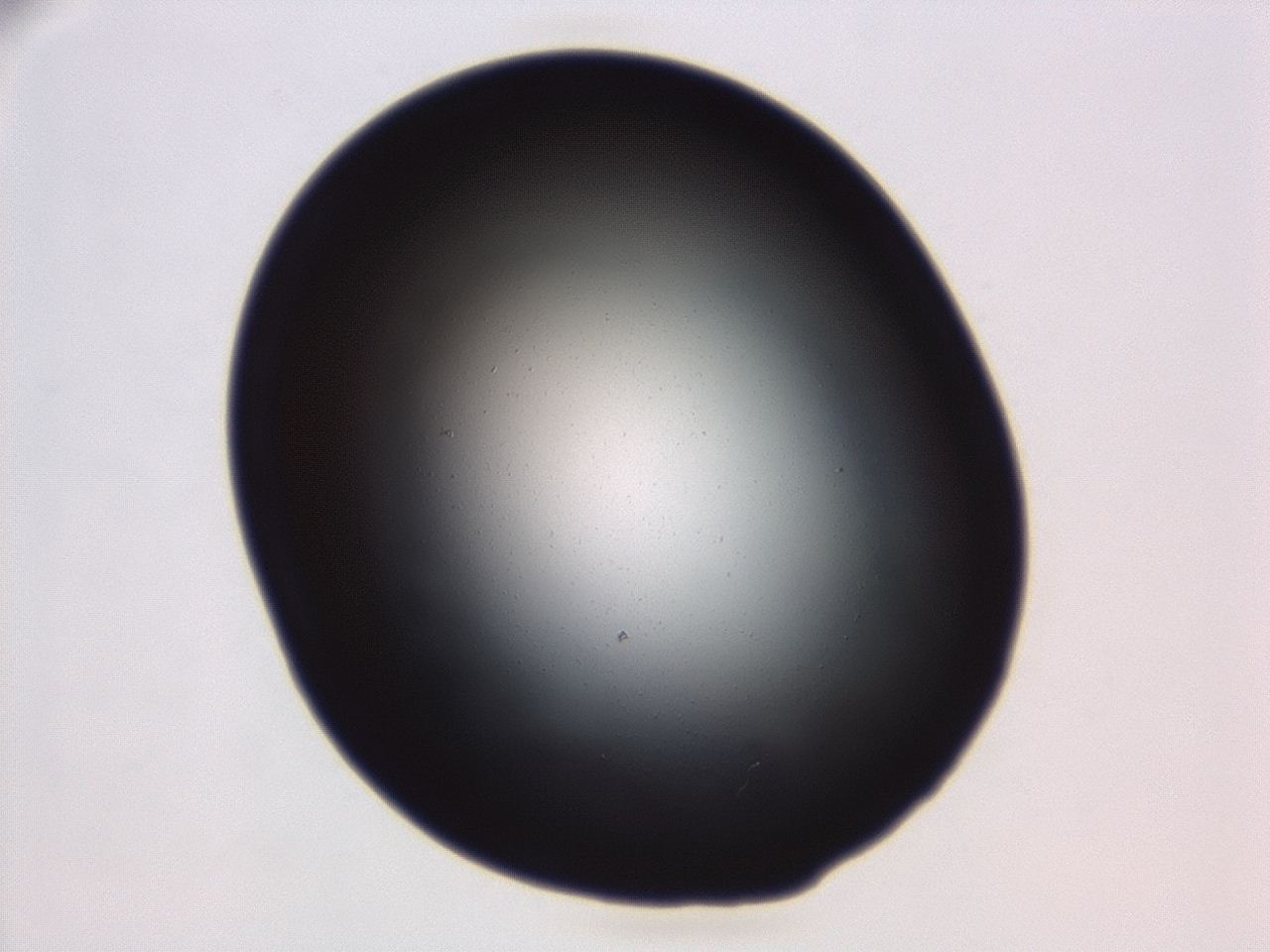 04ep_B5_ImagerDefaults_0.jpg