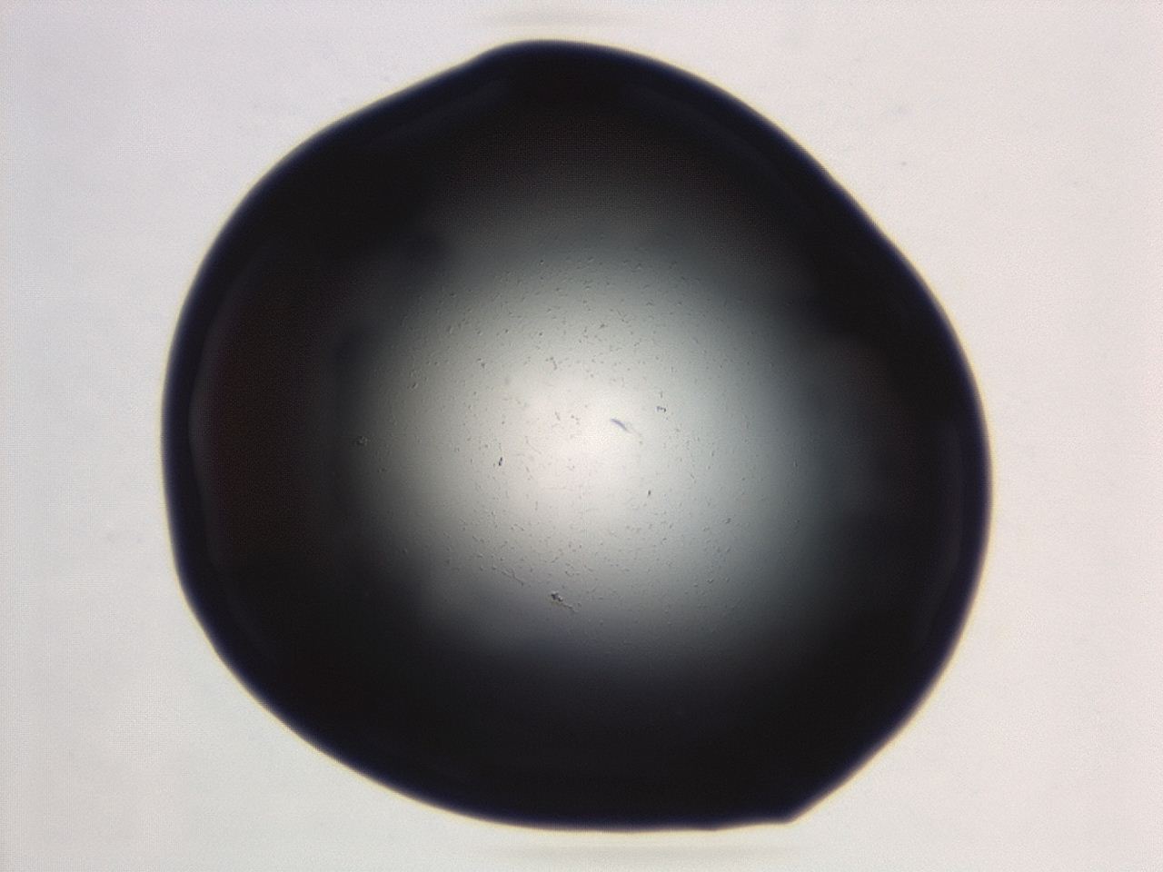 04ep_B10_ImagerDefaults_0.jpg