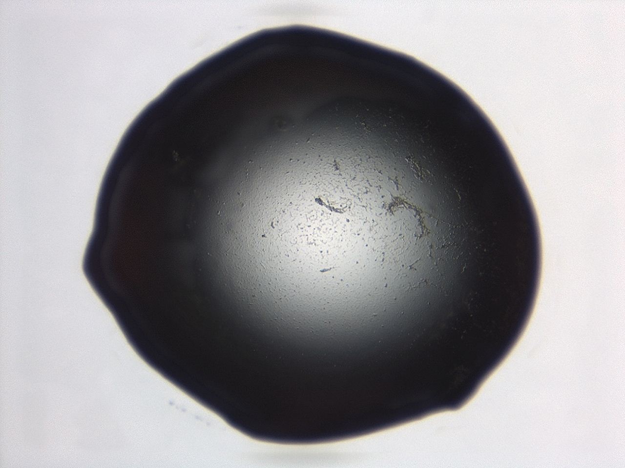 04ep_B12_ImagerDefaults_0.jpg