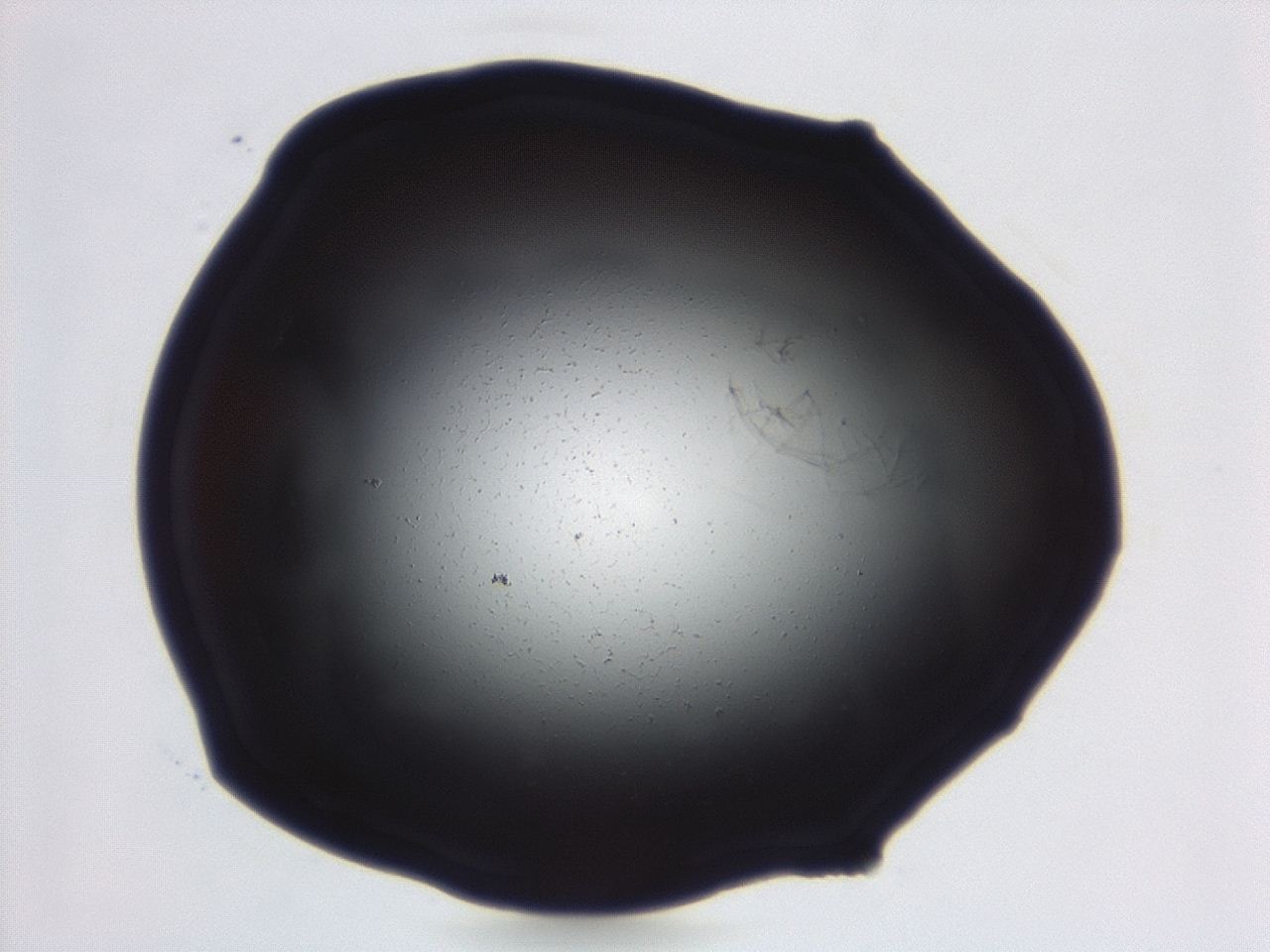 04ep_C4_ImagerDefaults_0.jpg