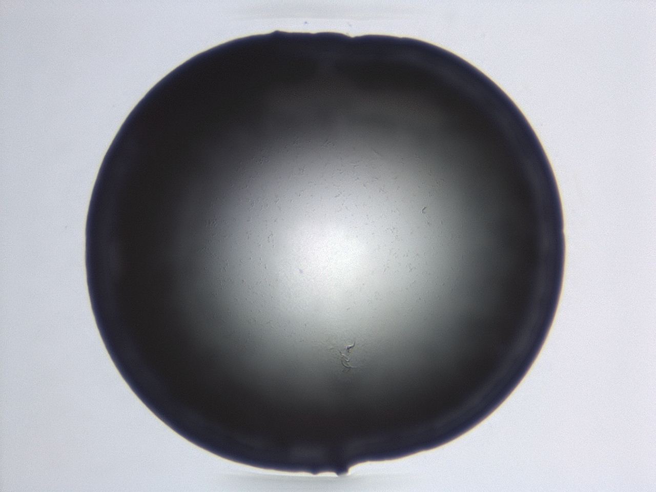 04ep_C5_ImagerDefaults_0.jpg