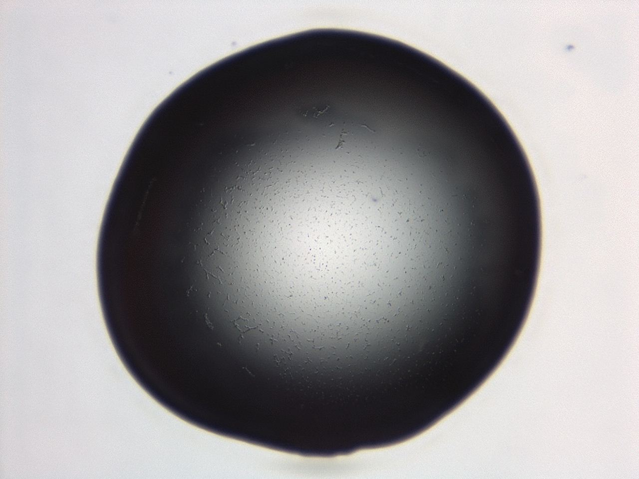 04ep_C8_ImagerDefaults_0.jpg