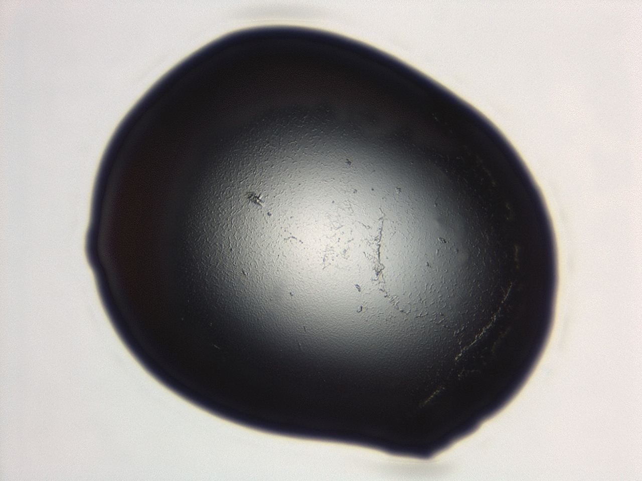 04ep_D11_ImagerDefaults_0.jpg