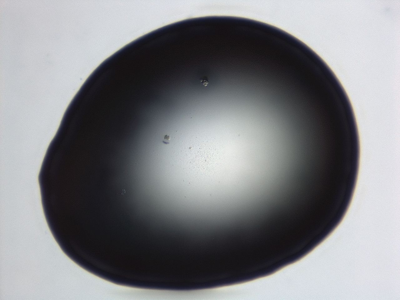 04ep_E5_ImagerDefaults_0.jpg