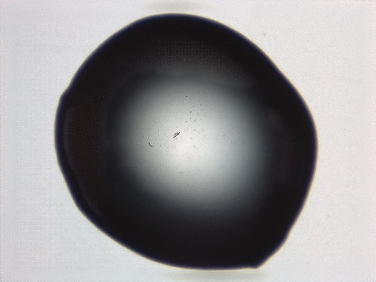 04ep_C11_ImagerDefaults_0.jpg
