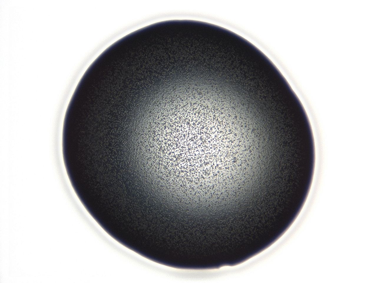04ep_E8_ImagerDefaults_3.jpg