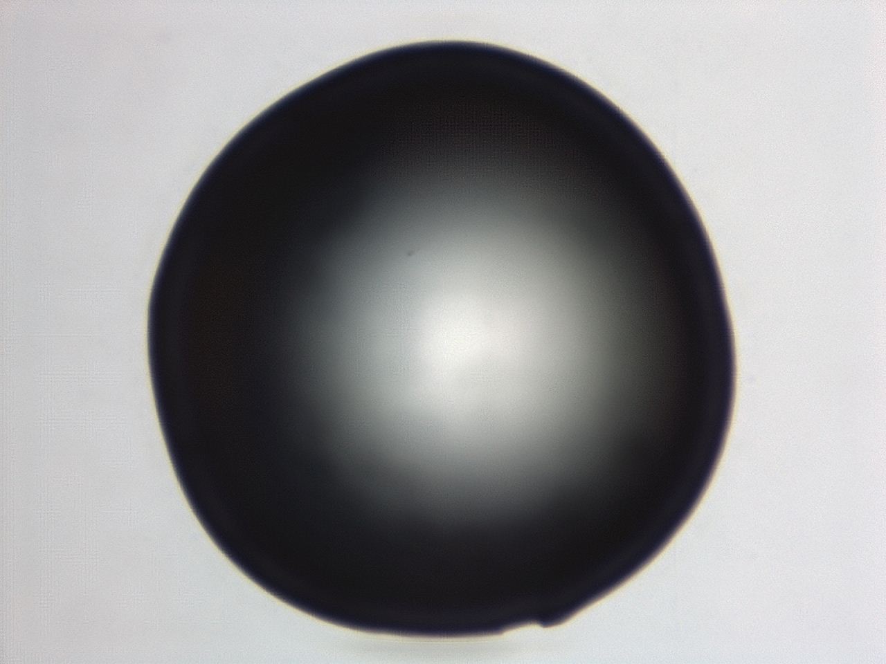 04ep_E9_ImagerDefaults_0.jpg