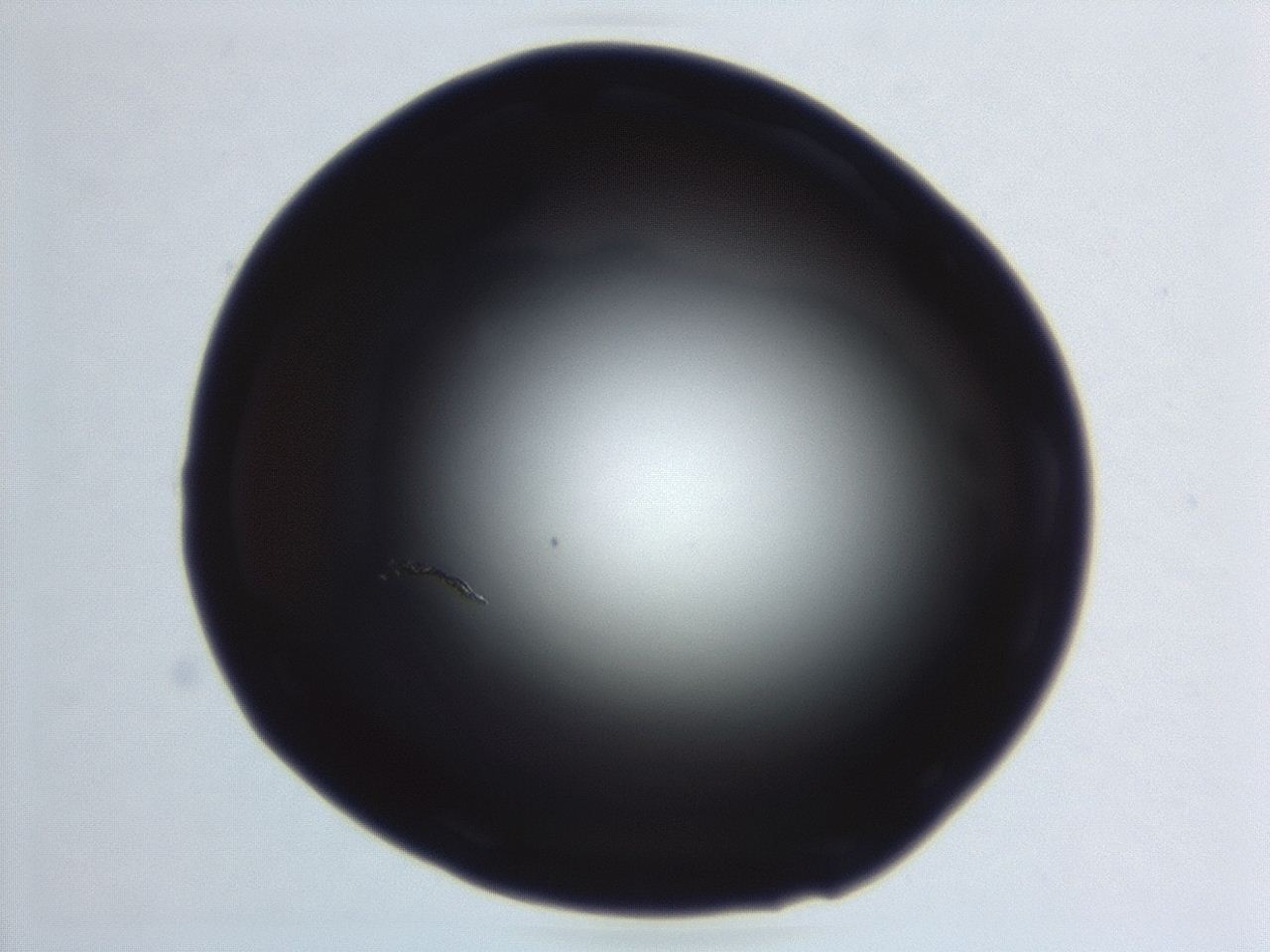 04ep_E10_ImagerDefaults_0.jpg