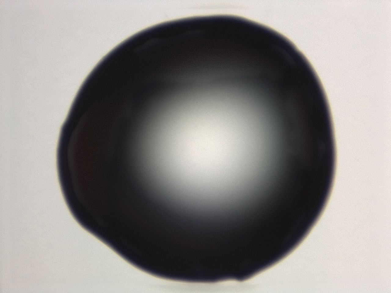04ep_E11_ImagerDefaults_0.jpg
