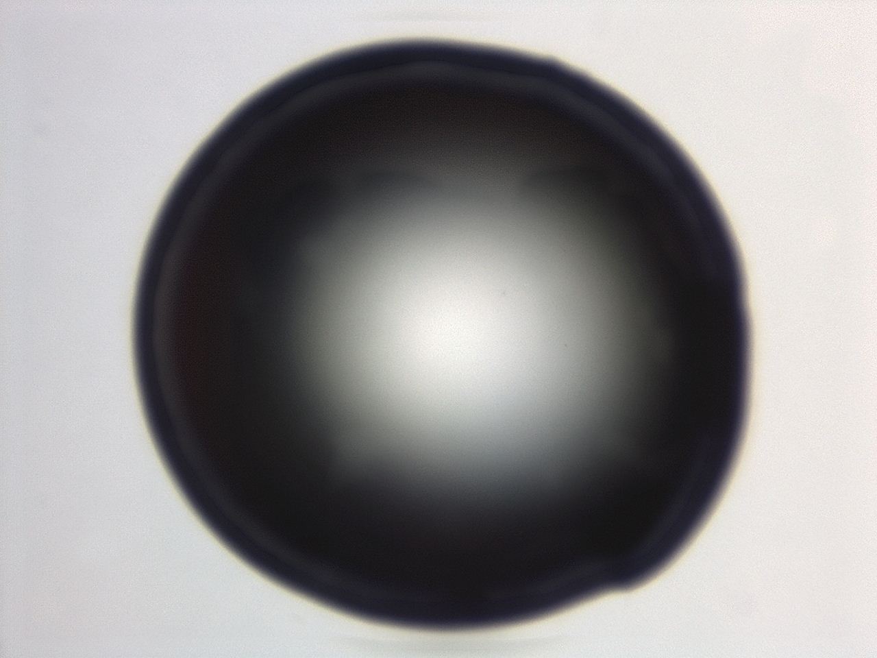 04ep_E12_ImagerDefaults_0.jpg