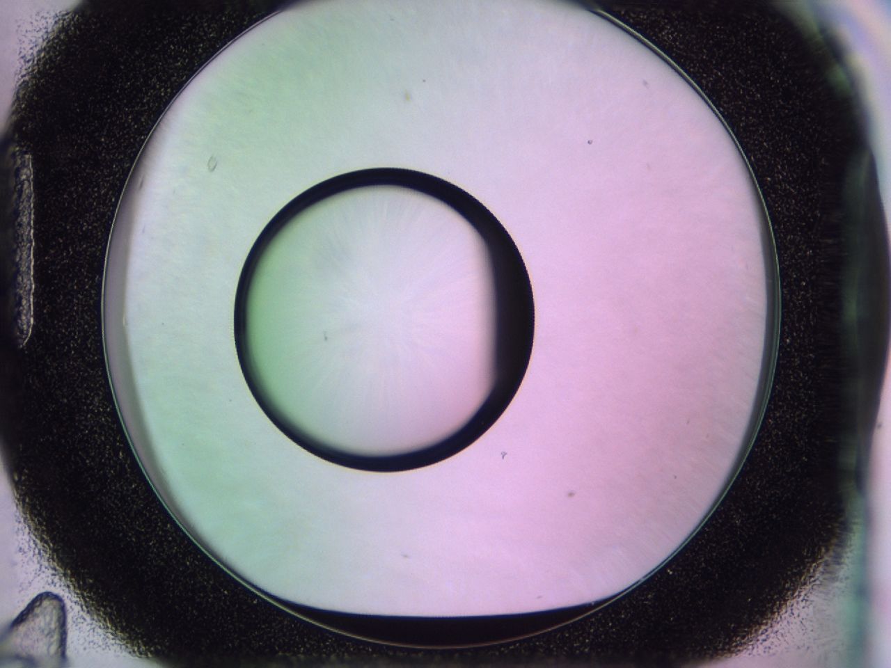 0170_H11_ImagerDefaults_0.jpg
