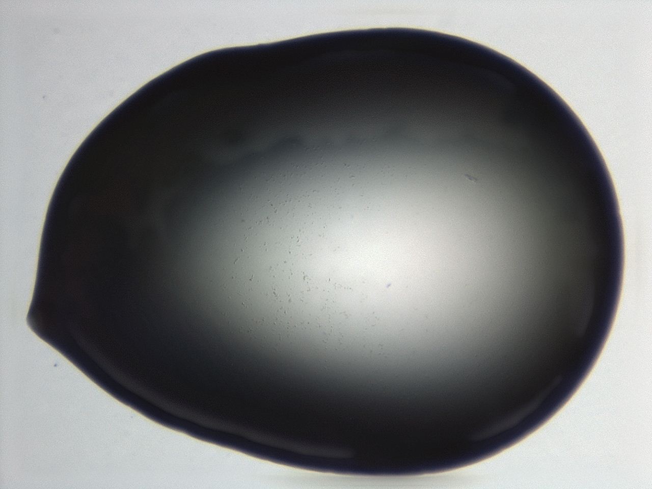04ep_F4_ImagerDefaults_0.jpg