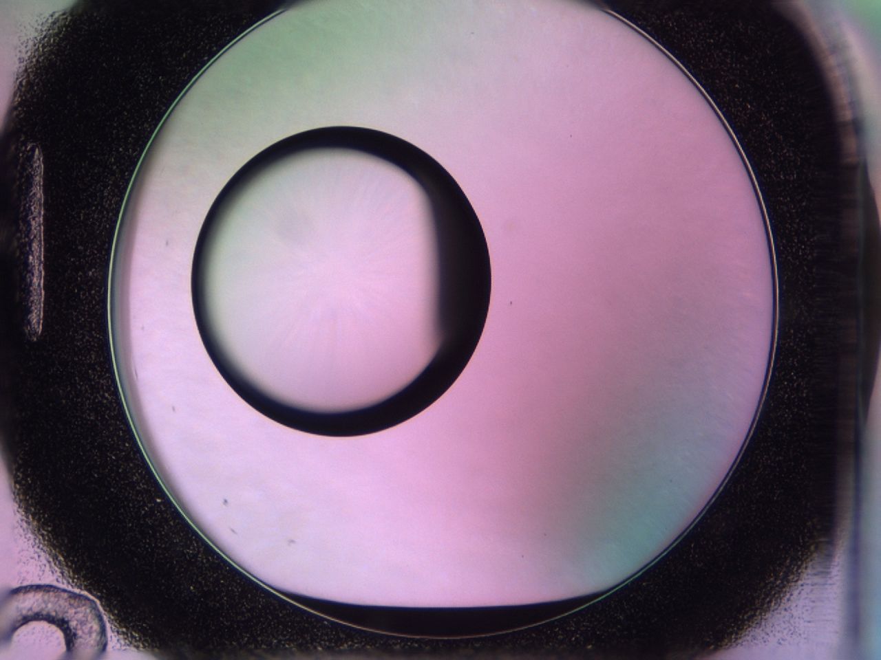0170_H12_ImagerDefaults_0.jpg