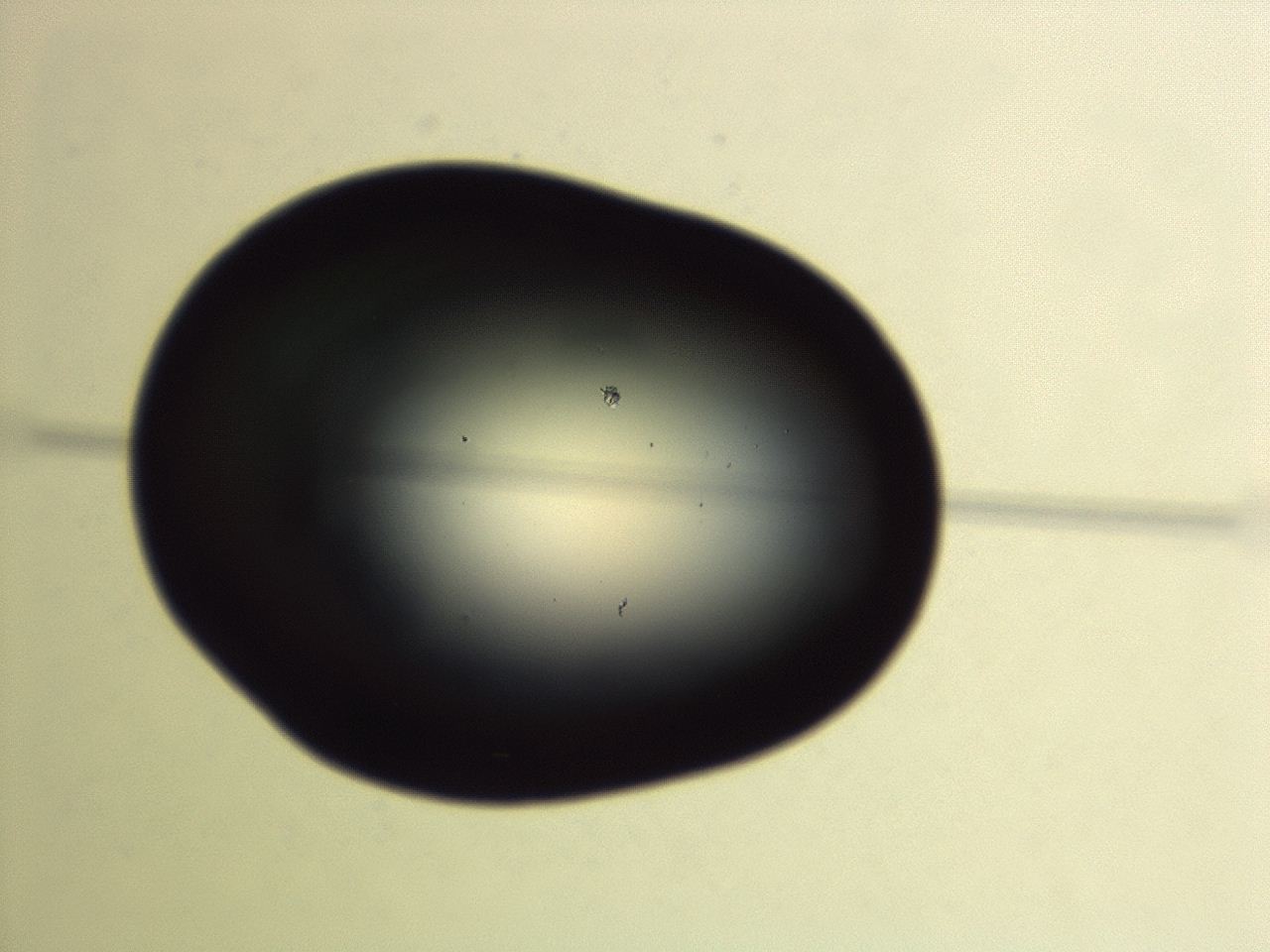 04ep_G2_ImagerDefaults_0.jpg