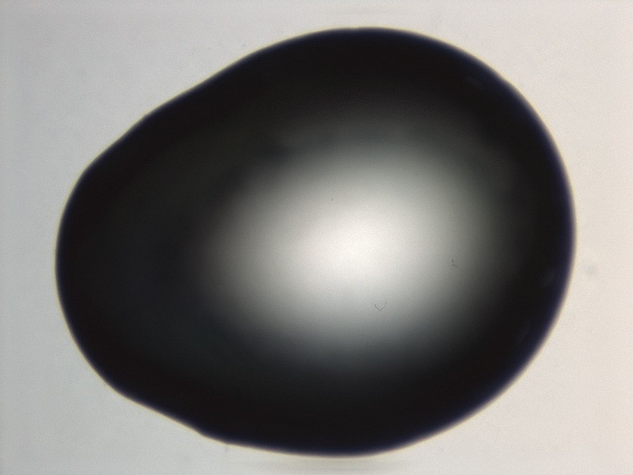 04ep_G4_ImagerDefaults_0.jpg