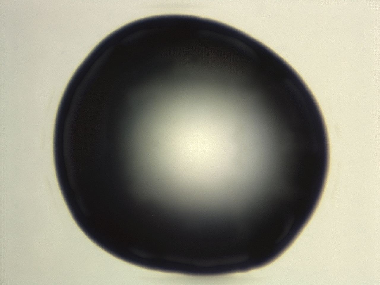 04ep_G10_ImagerDefaults_0.jpg