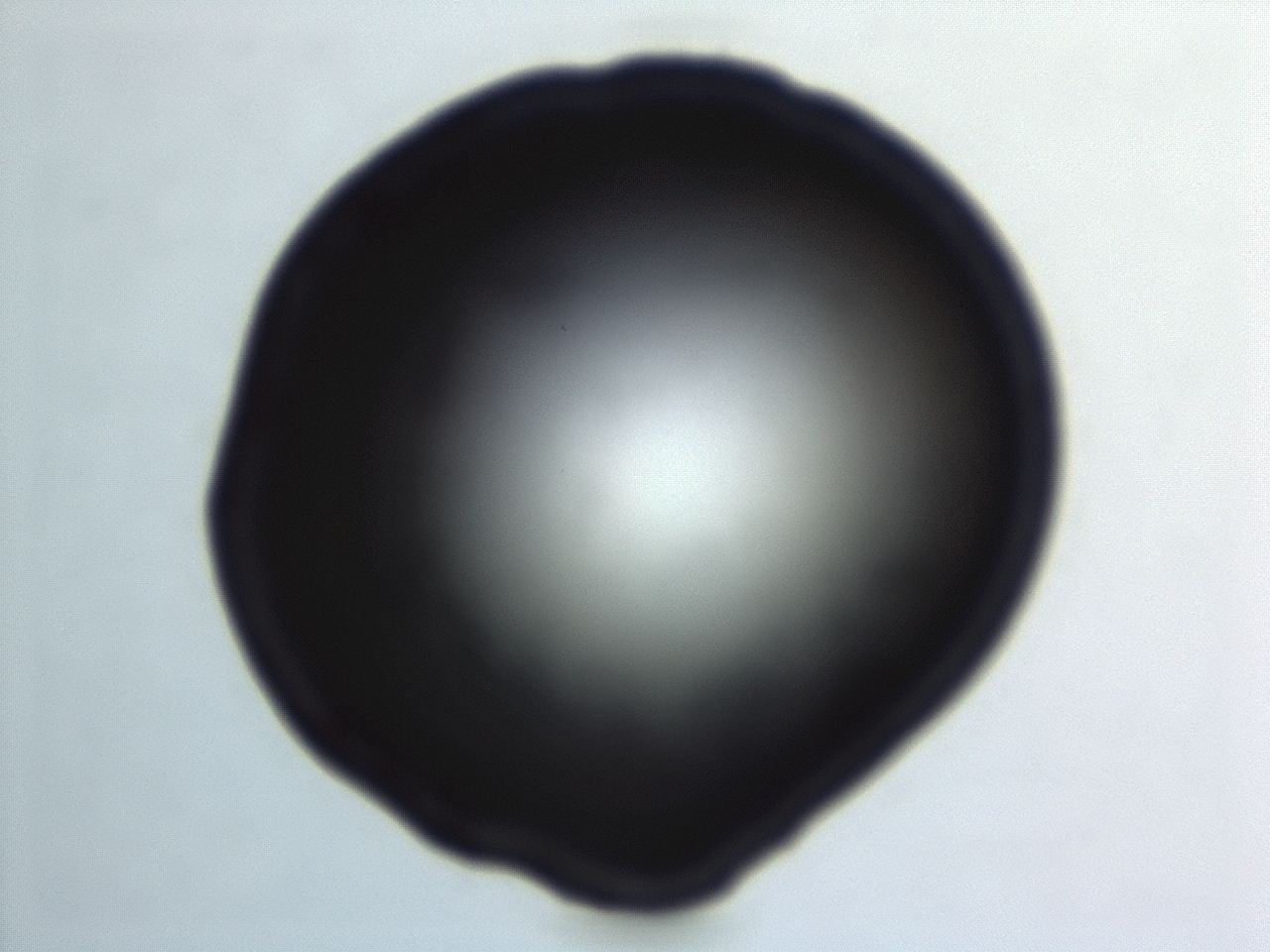 04ep_G11_ImagerDefaults_0.jpg