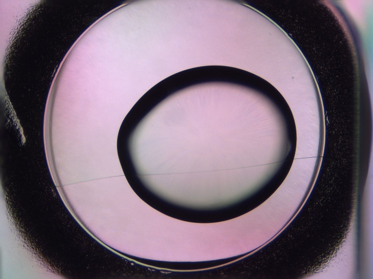 0172_A1_ImagerDefaults_0.jpg