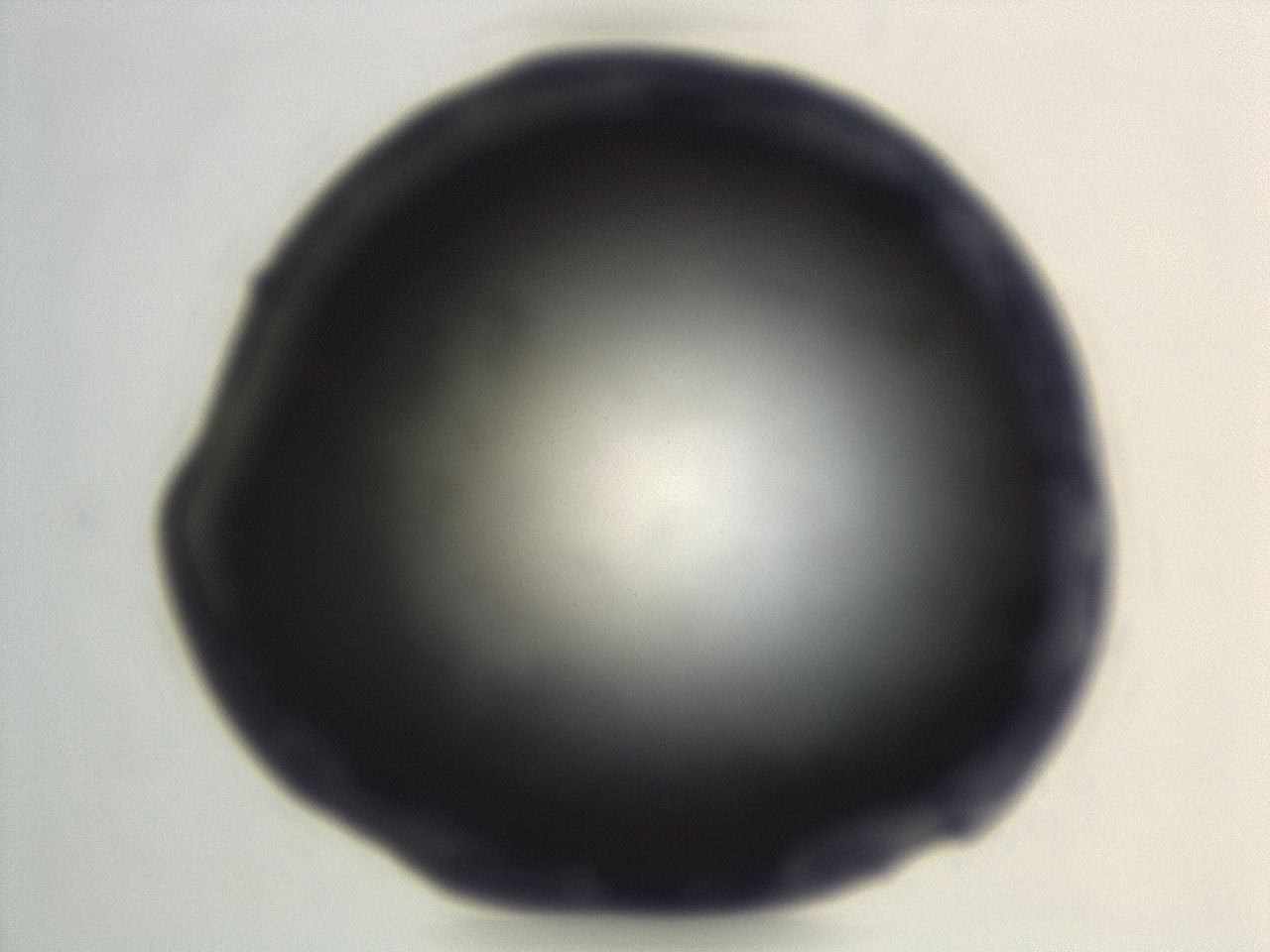 04ep_G12_ImagerDefaults_0.jpg
