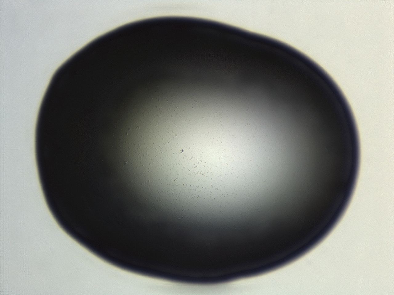 04ep_H3_ImagerDefaults_0.jpg
